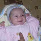 Jipa Ana Maria
