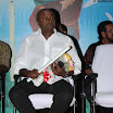 Palakkattu Madhavan  - Movie Audio launch Gallery 2012