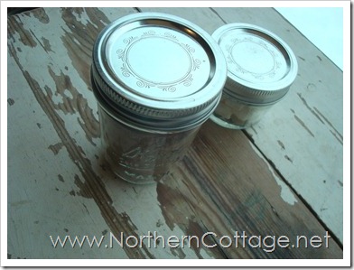 @NorthernCottage.net 043