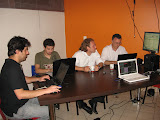 Humaniza Rodrigo Agostinho 004.jpg