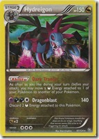 431px-HydreigonDragonsExalted97 431px-HydreigonDragonsExalted97