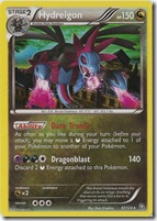 431px-HydreigonDragonsExalted97