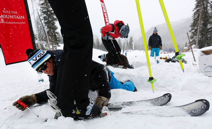 1.18.2012 5094.jpg 1 18 2012 5094