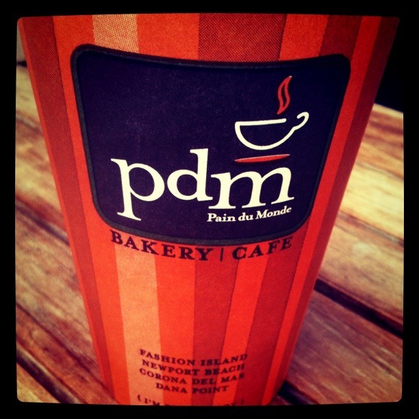 [photo%25205%2520%25285%2529%255B4%255D.jpg]