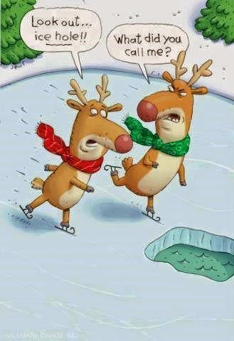 [funny-reindeer-cartoons%255B5%255D.jpg]