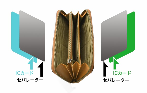 ic_separator.jpg IC card separater