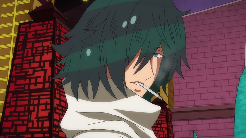 [Gatchaman%2520-%252001%2520-30%255B2%255D.jpg]