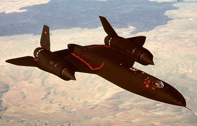 [blackbird299939393%255B4%255D.jpg]