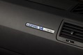 New Mopar ’14 Challenger model revealed: only 100 serialized coupes will be built, offering “Mopar-or-no-car” fans the rarest factory-produced Dodge Challenger model to date with unique “Moparized” equipment New Mopar ’14 Challenger model revealed: only 100 serialized coupes will be built, offering “Mopar-or-no-car” fans the rarest factory-produced Dodge Challenger model to date with unique “Moparized” equipment