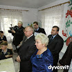 DSCN7742.JPG