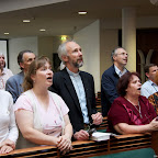 2011-06-21-14-12-58_007.jpg