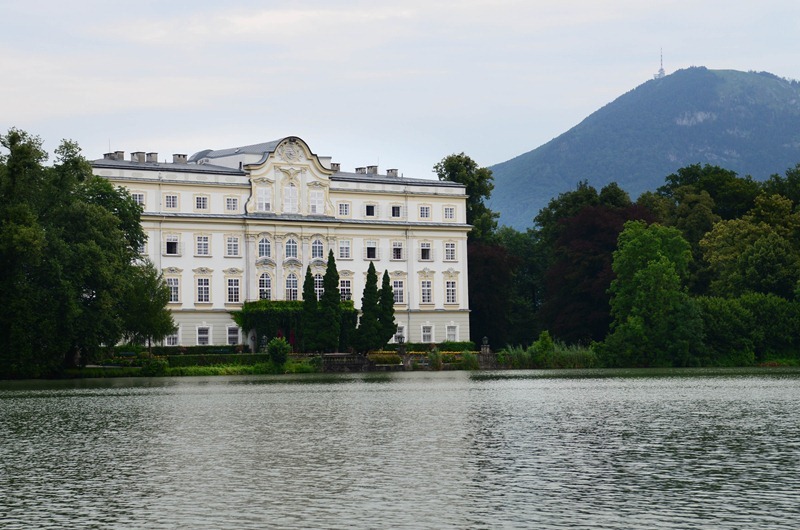 Salzburg1