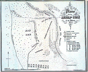 126-01 126-01