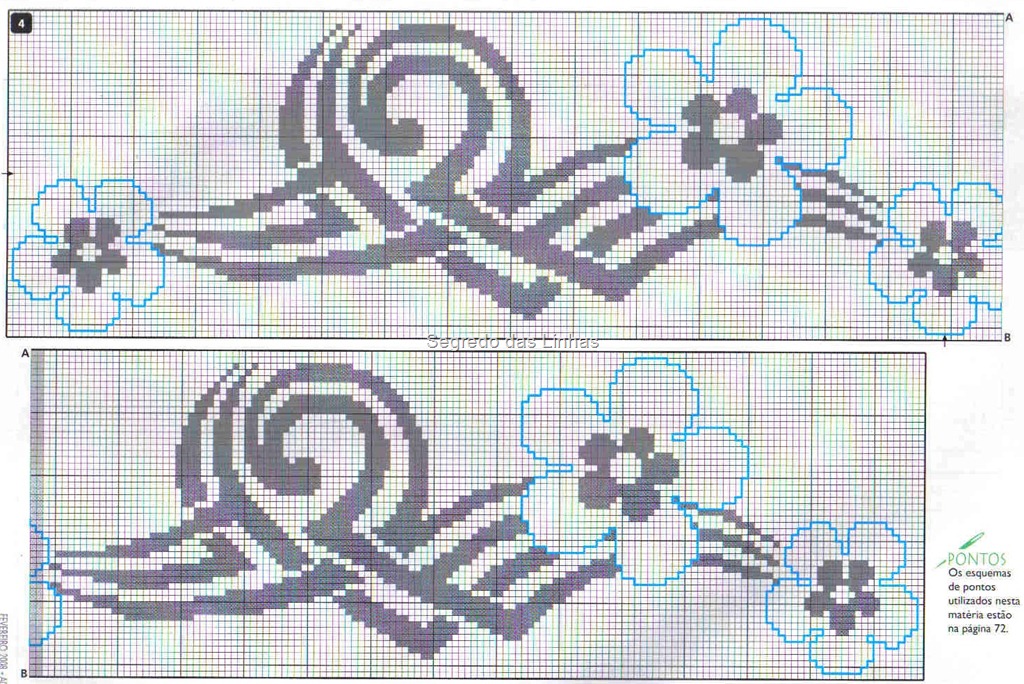 [AO%2520139%252022%255B23%255D.jpg]