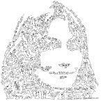 168-carla-bruni-1200.jpg