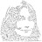 Carla Bruni.
www.pagazine.com Carla Bruni.
www.pagazine.com