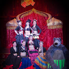 Имя документа33_280.jpg