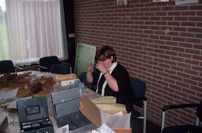 100_0717.jpg