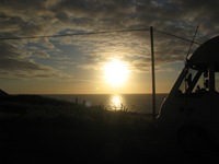 IMG_6226 IMG_6226