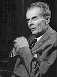 Aldous Huxley 7