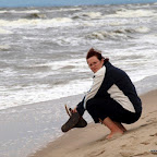 20100827_073_small.JPG
