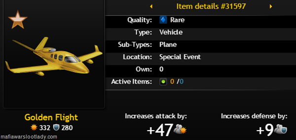 [u13%255B2%255D.png]