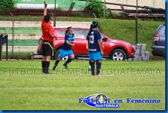 tiro libre de rivera unifut