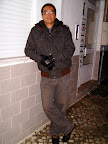 Lu - 31/12/08