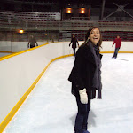 DSC01936.JPG