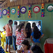 1CorridaMTBVarzeadoBuriti2011-022.jpg