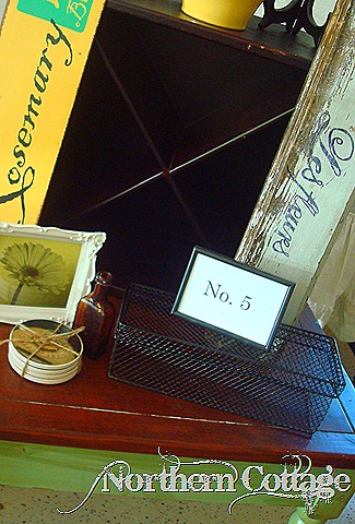 [home%2520018%255B6%255D.jpg]