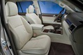 2012-Lexus-GX-09
