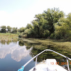 DSCN3082.JPG