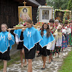 SDC11212.JPG