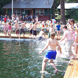 Camp Reed 2004