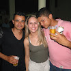 ForroBalancaPancaRanchao-098.JPG