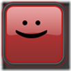 Red Happy Red Happy