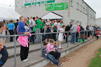 Shamrocks Pictures 021.jpg