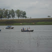 FestaVarzeadoBuriti2011-028.JPG