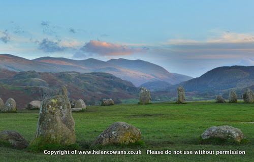 Castlerigg