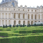 Versailles_086.JPG