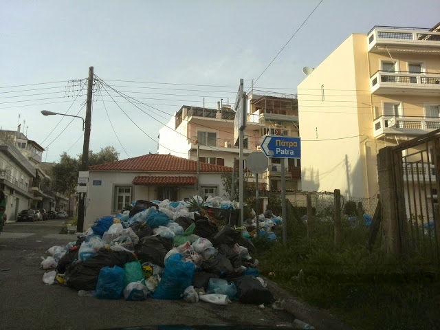 Σάββατο του Λαζάρου στη μεγαλύτερη Αστική χωματερή του κόσμου (φωτορεπορτάζ) 20 IMG_20150404_185005.jpg