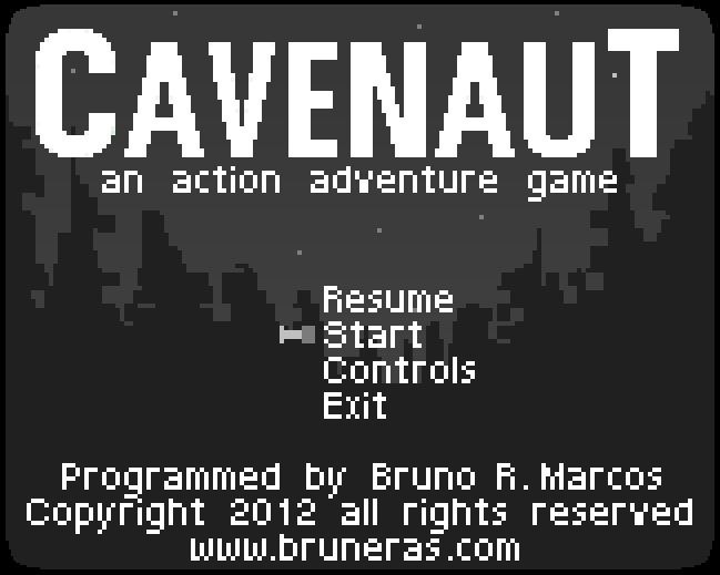 [Cavenaut%2520and%2520action%2520adventure%2520game%2520image%25201%255B3%255D.jpg]