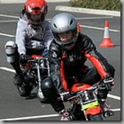 Carrville - 26th April 2009