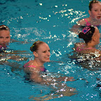 EKsynchroon2012-05-27-8400.JPG