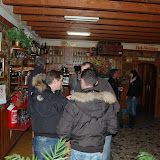 DSC_0793.JPG