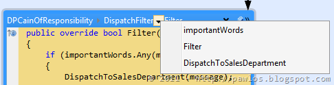 [other_stuff%255B25%255D.png]