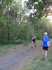 DSCN4743.JPG
