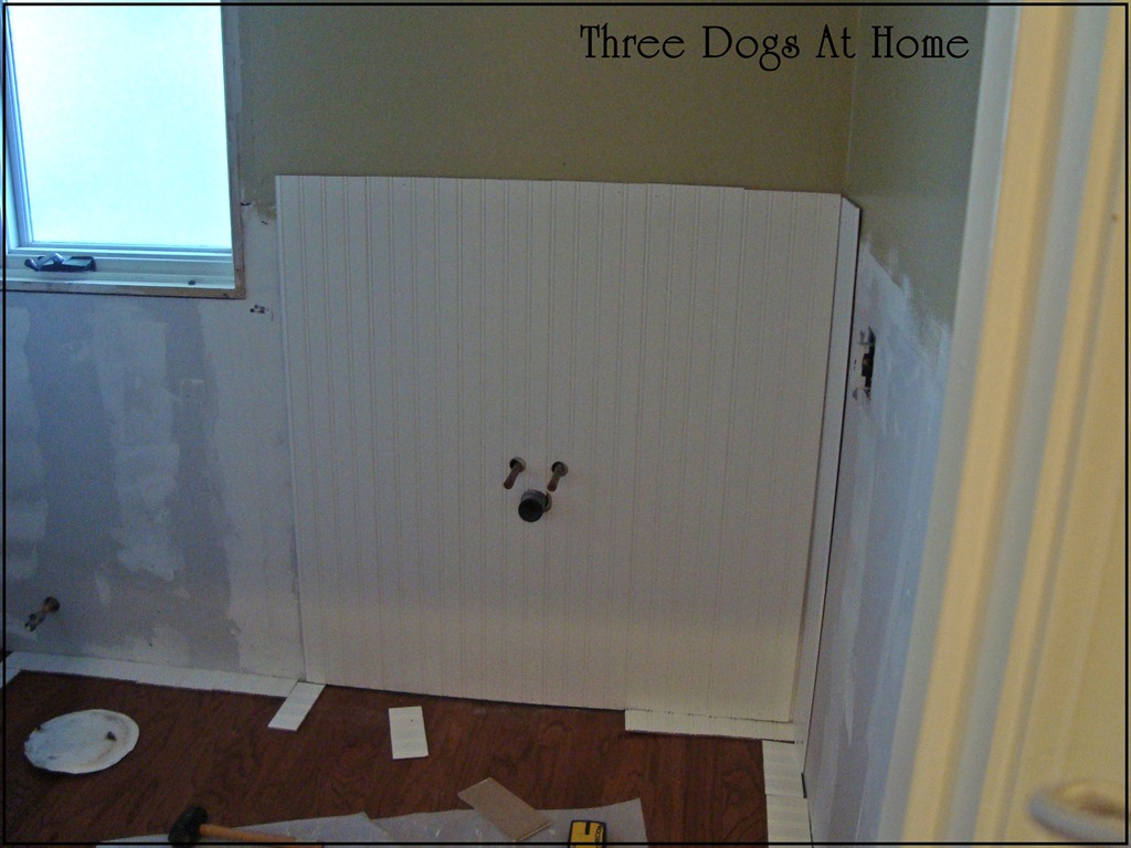 [house%2520pics%2520133%255B1%255D.jpg]