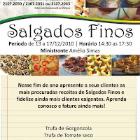  FLYERS_2011
